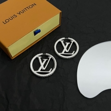 Louis Vuitton Earrings